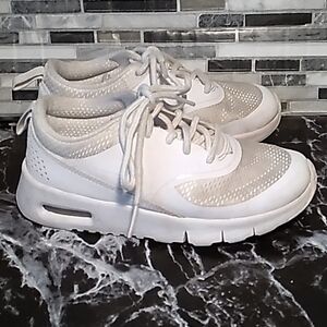 Nike Air Max Thea 11.5C